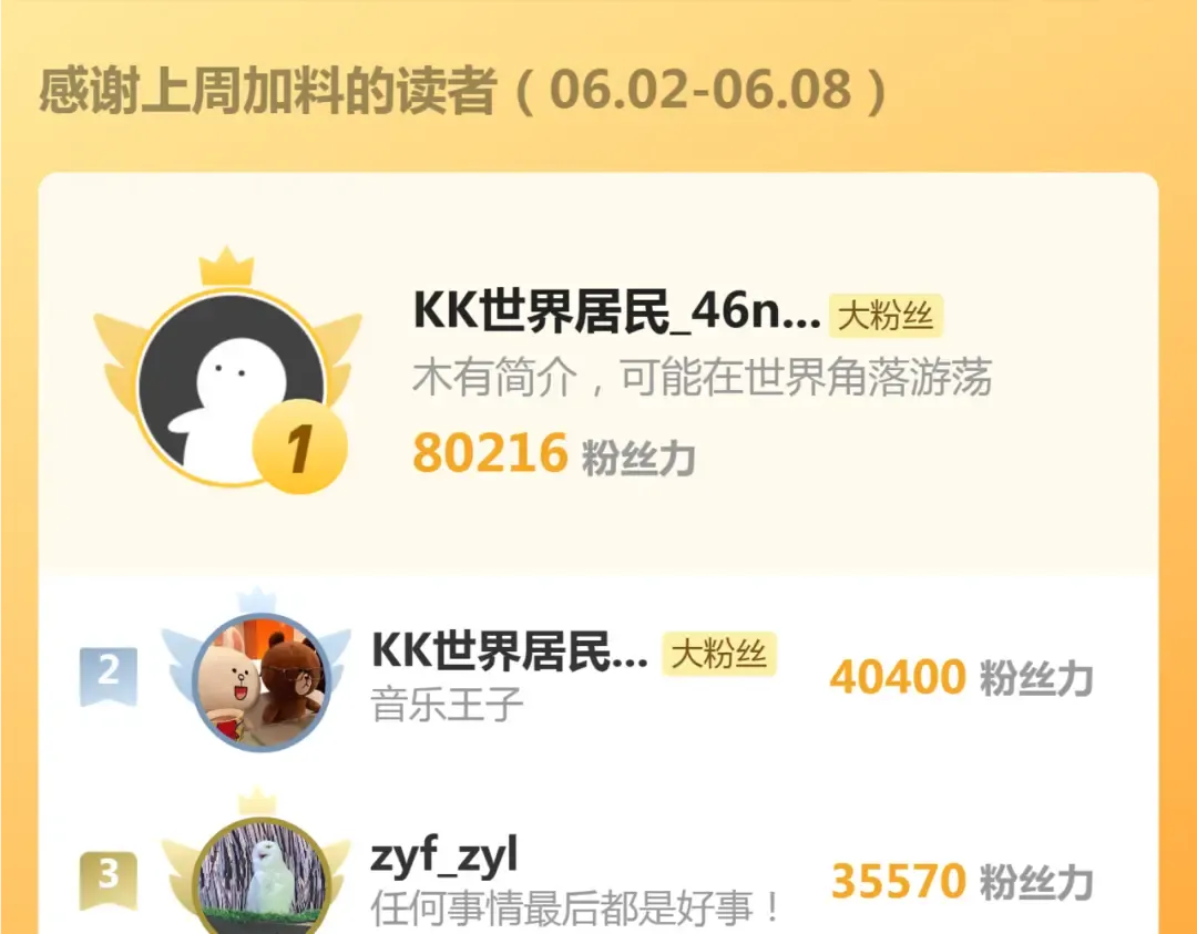 第336话 恩断义绝 第102页