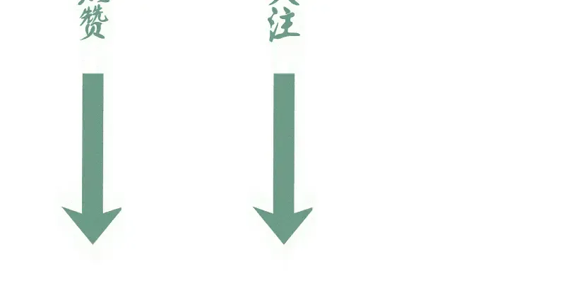 第337话 再次相遇 第101页