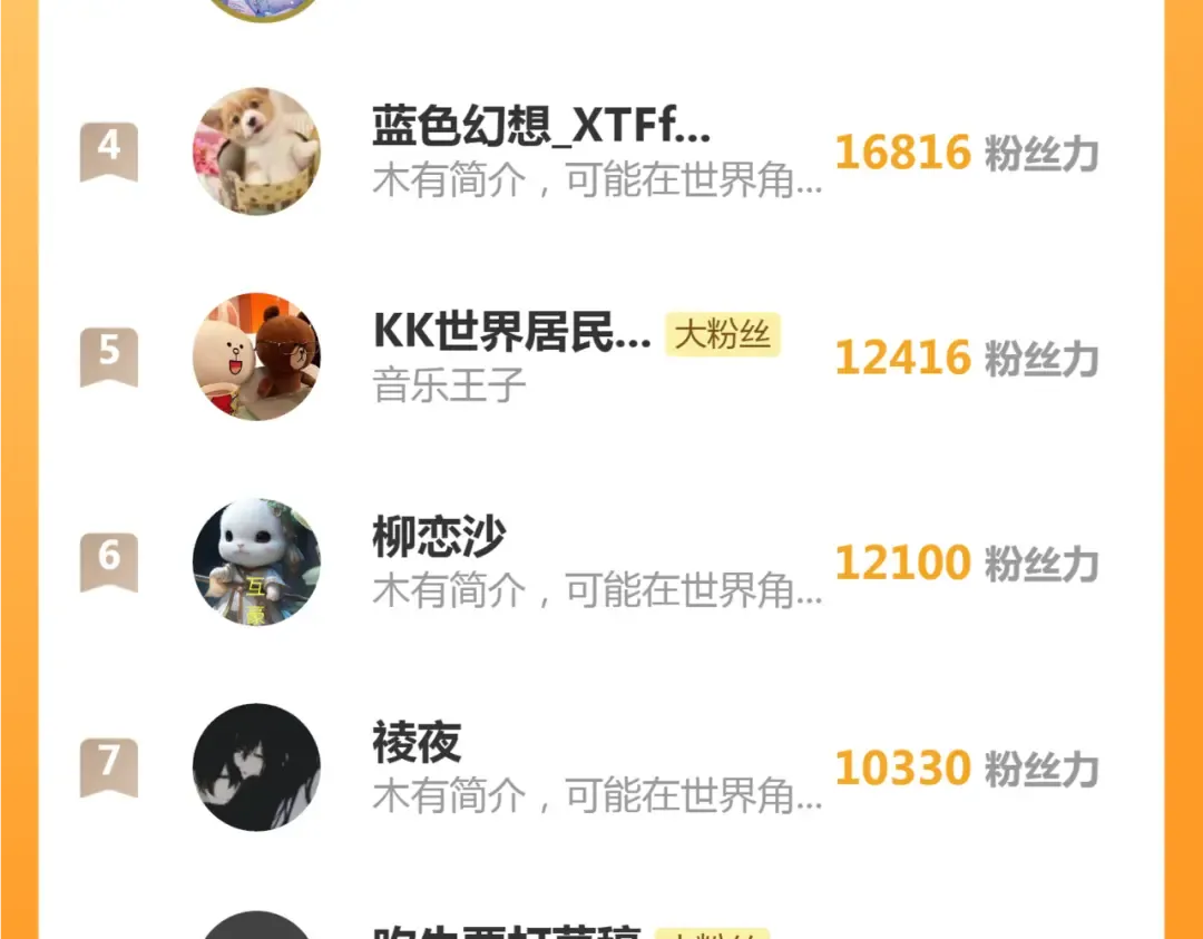 第337话 再次相遇 第103页