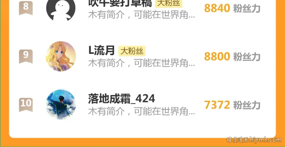 第337话 再次相遇 第104页