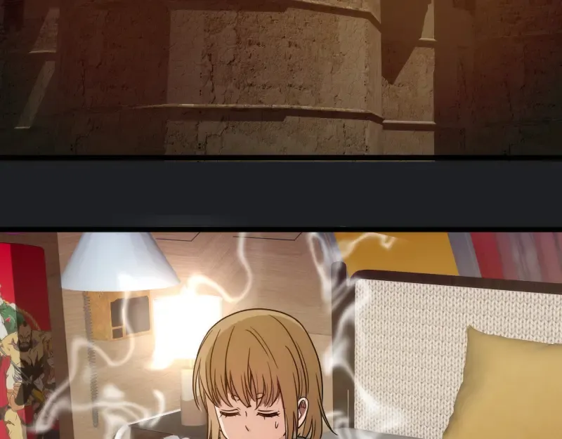 第338话 讨伐决定 第59页