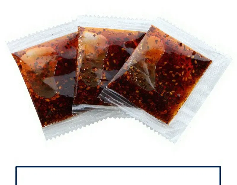 第338话 讨伐决定 第102页