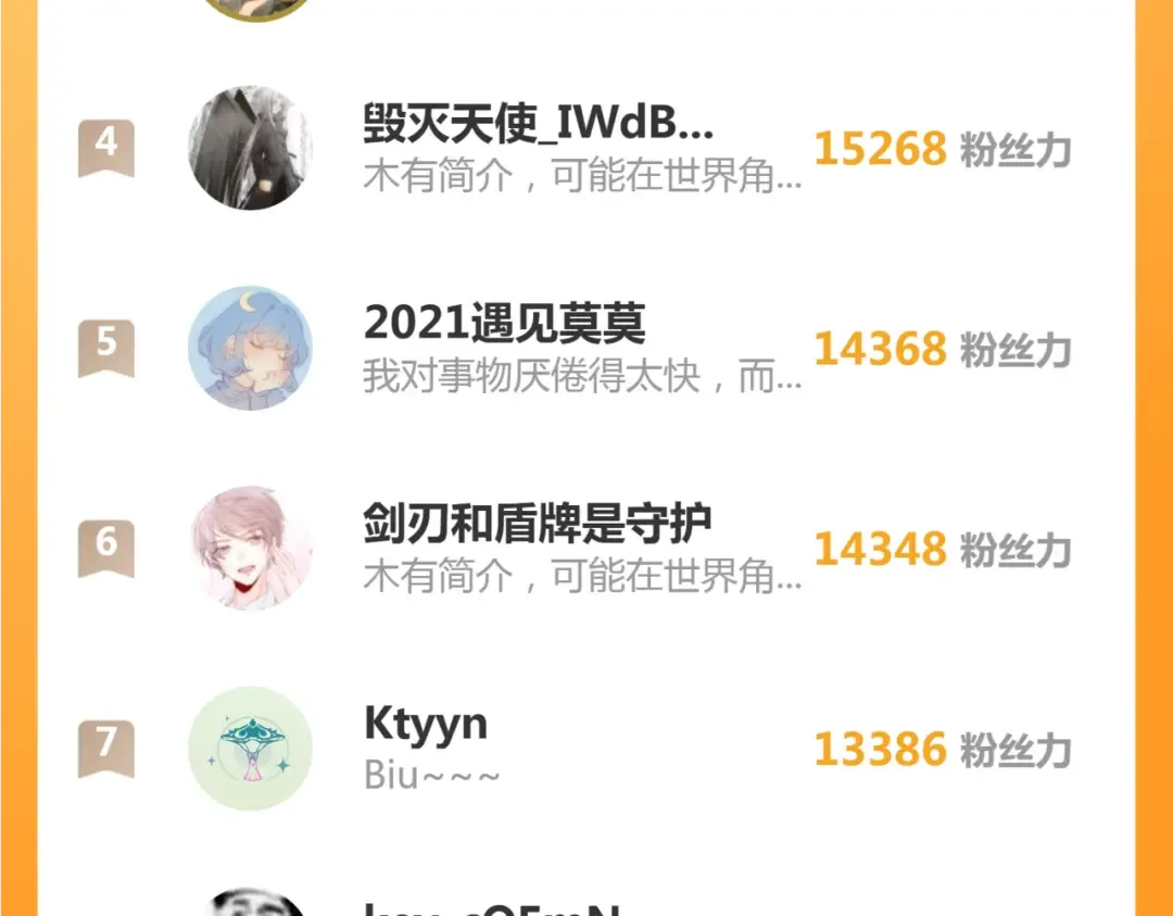 第338话 讨伐决定 第109页
