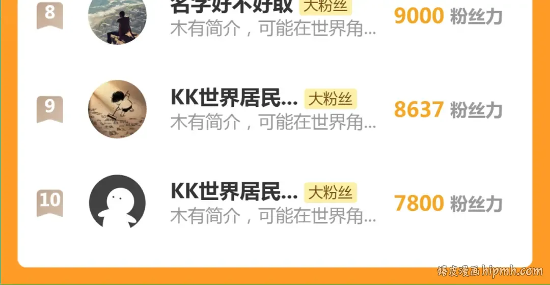 第339话 达成一致 第122页
