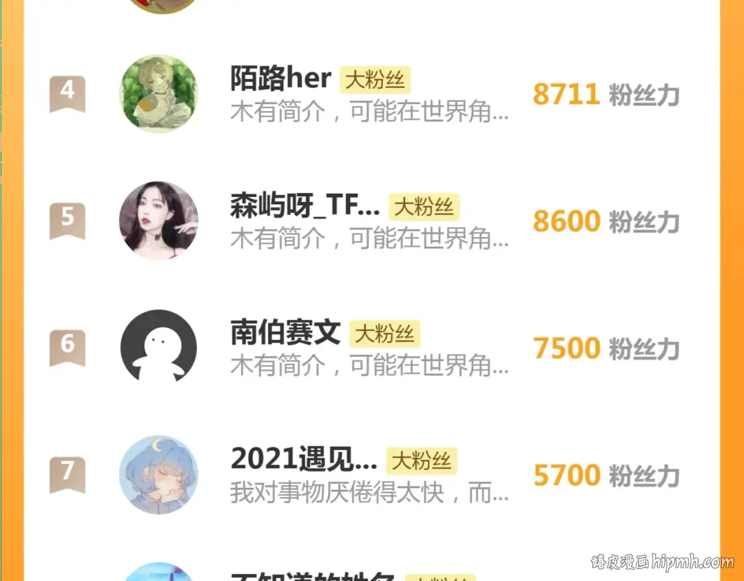 第341话 千年封印 第112页