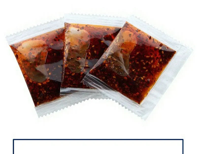 第342话 两只小狐狸 第102页