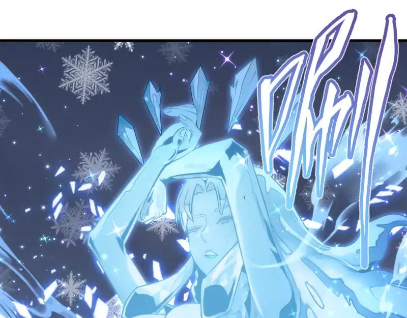 第343话 战斗白热化 第37页