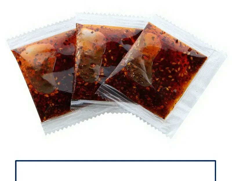 第343话 战斗白热化 第95页
