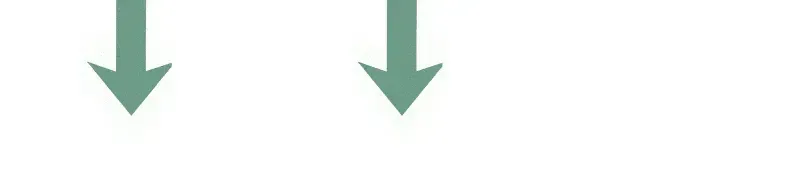 第343话 战斗白热化 第100页