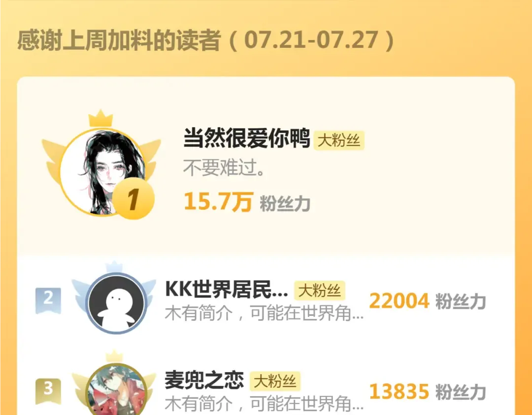 第343话 战斗白热化 第101页