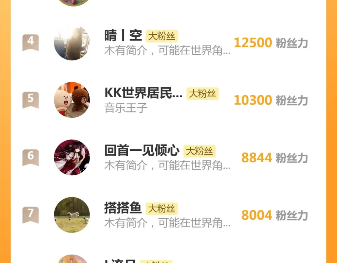 第343话 战斗白热化 第102页