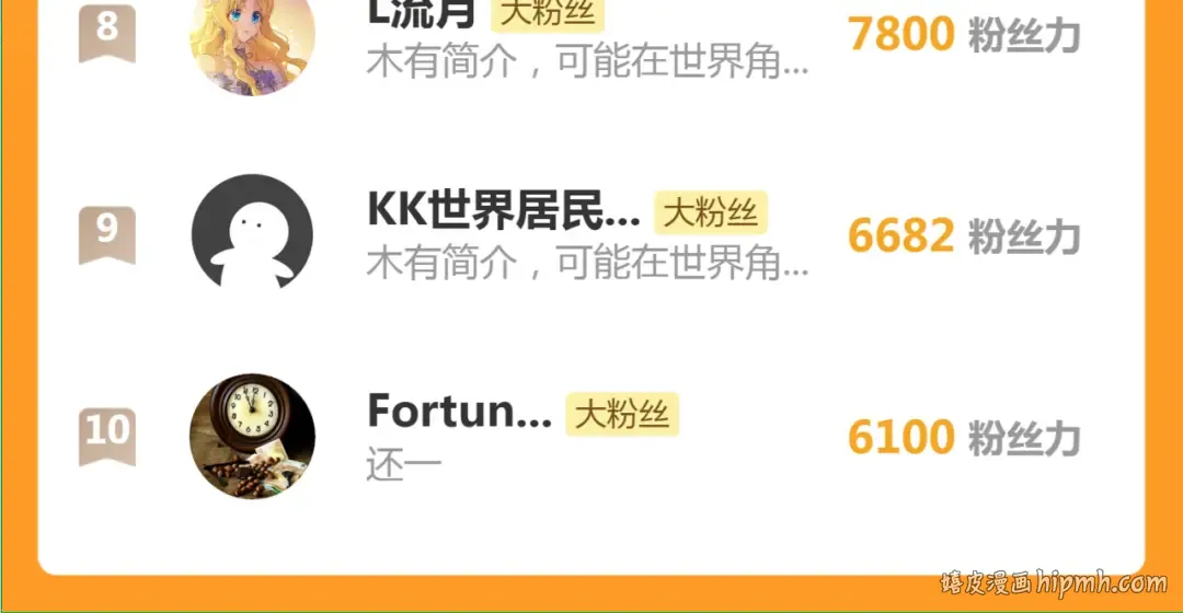 第343话 战斗白热化 第103页