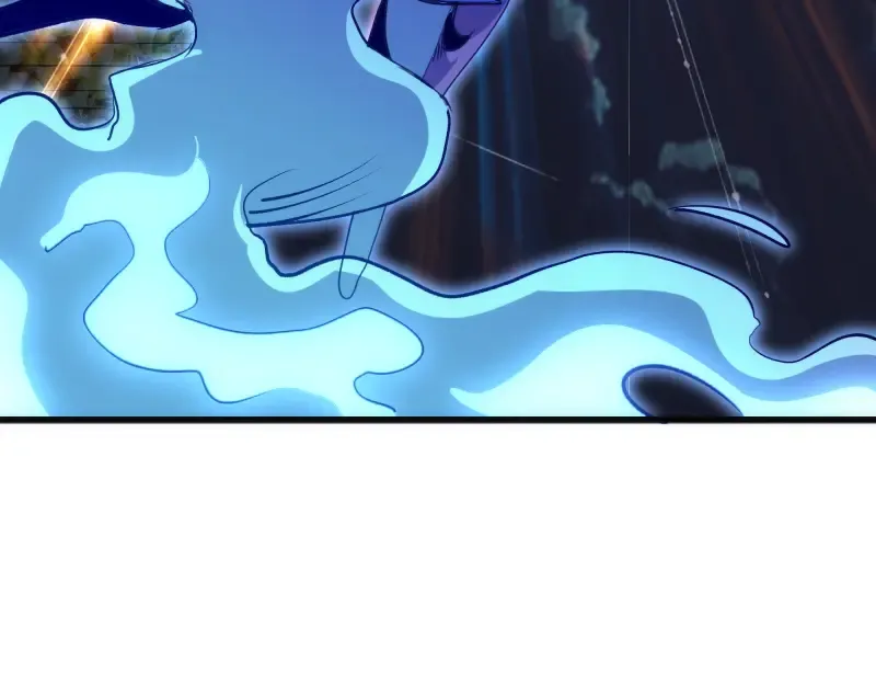 第344话 凯瑞全场 第99页