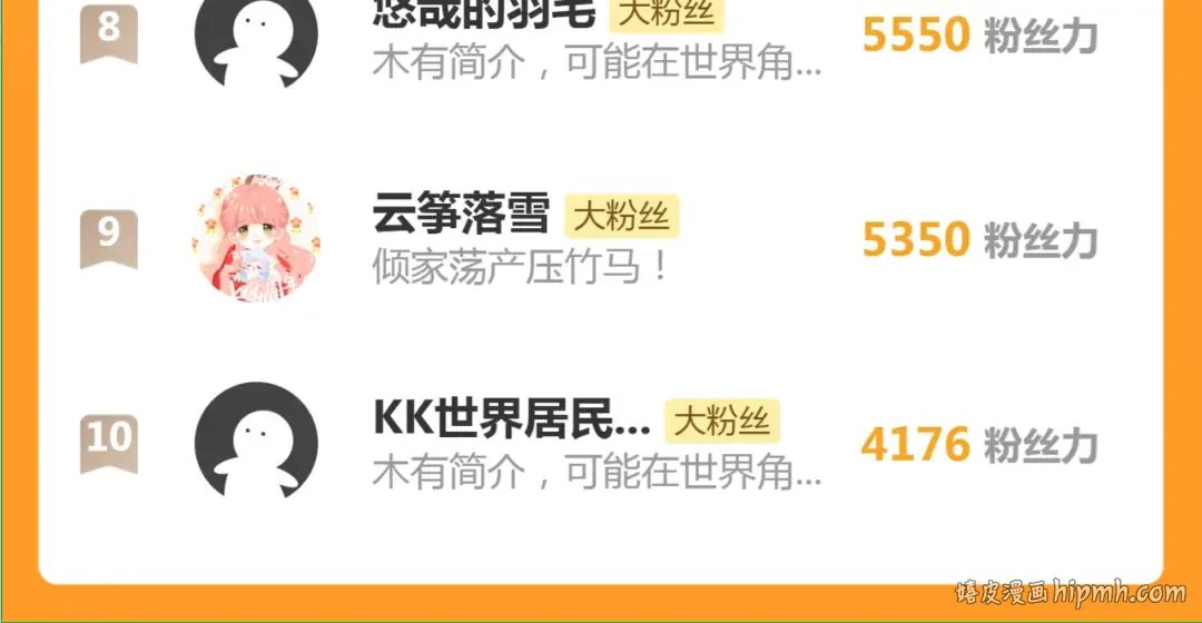 第344话 凯瑞全场 第110页
