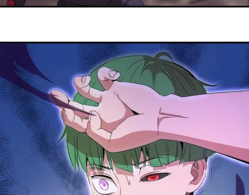 第345话 阎王到！ 第19页