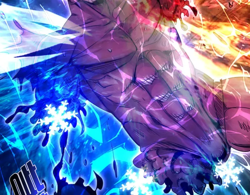 第345话 阎王到！ 第28页