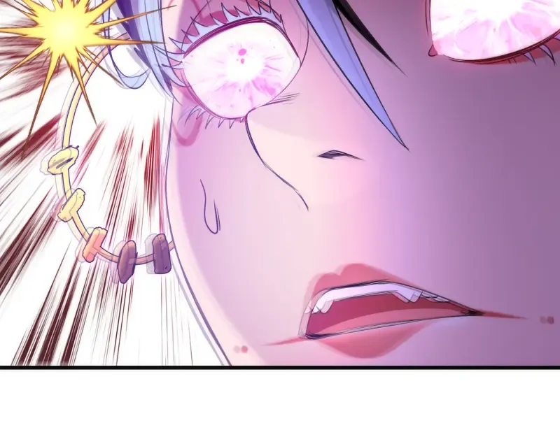 第345话 阎王到！ 第36页