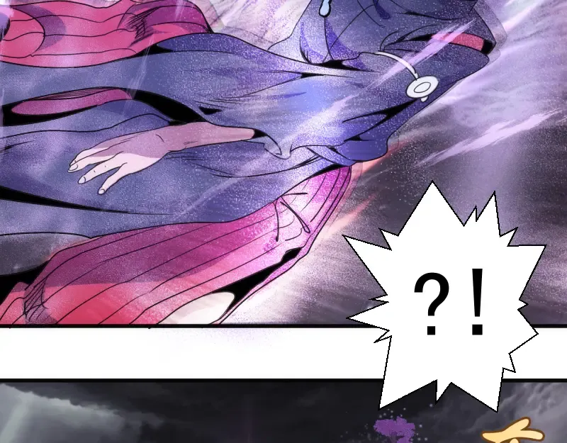 第345话 阎王到！ 第57页