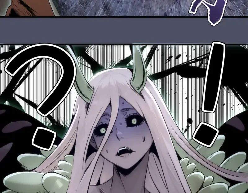 第345话 阎王到！ 第85页