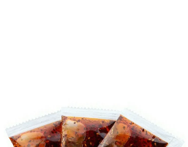 第345话 阎王到！ 第91页