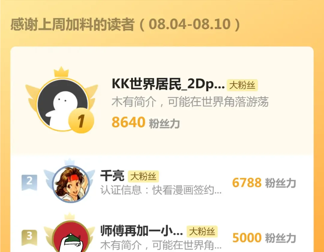 第345话 阎王到！ 第97页