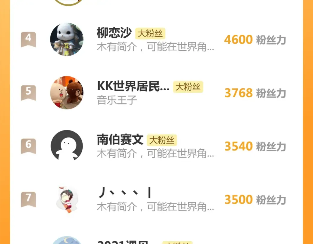 第345话 阎王到！ 第98页