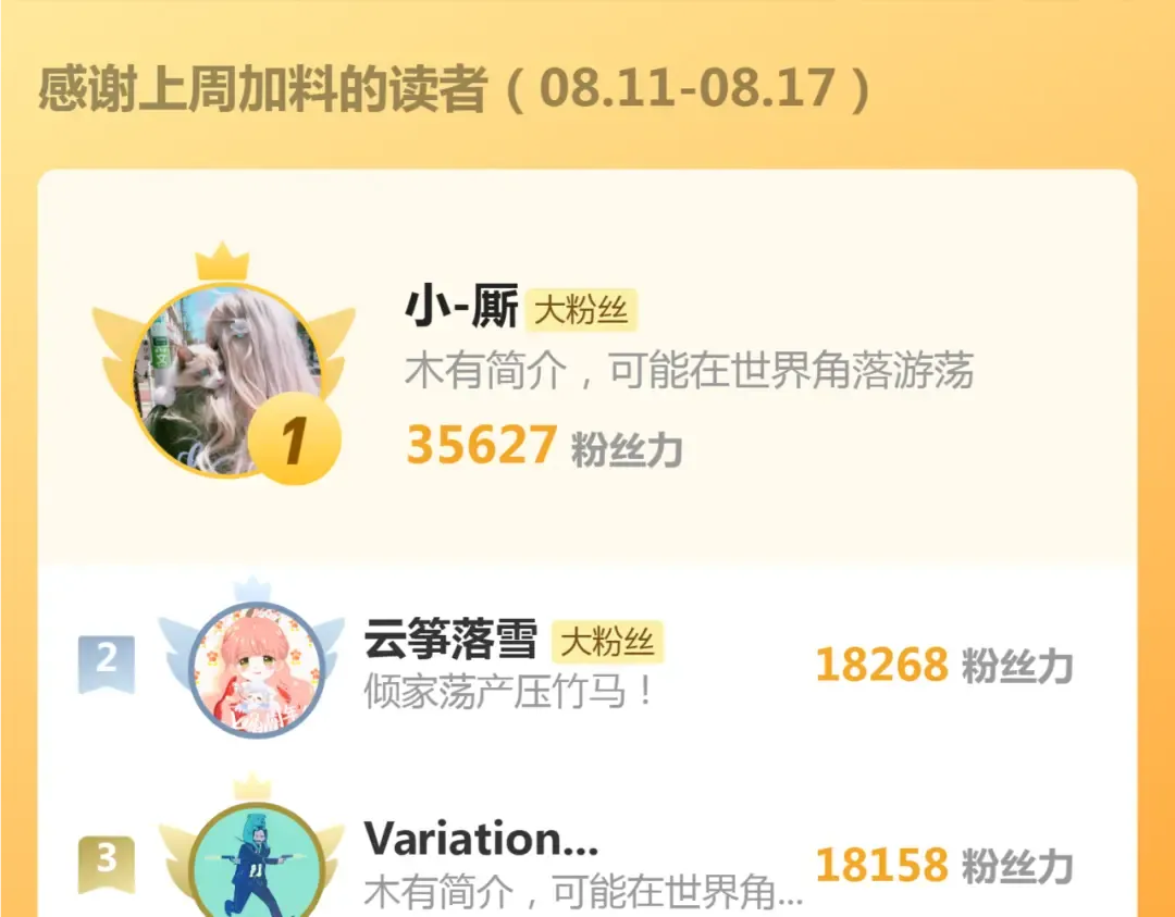 第346话 沙漠龙卷 第103页