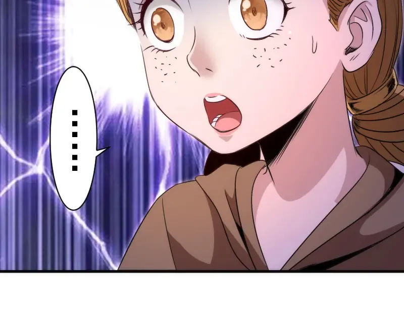 第347话 目标绿洲 第36页