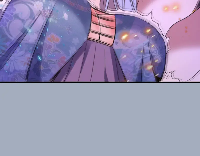 第347话 目标绿洲 第97页