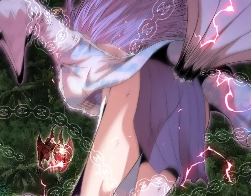 第349话 滚出去！ 第27页