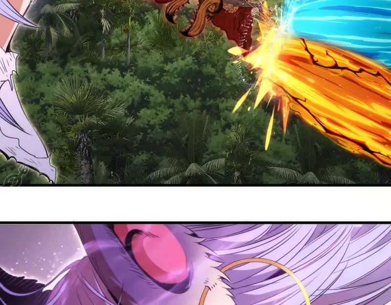 第349话 滚出去！ 第35页