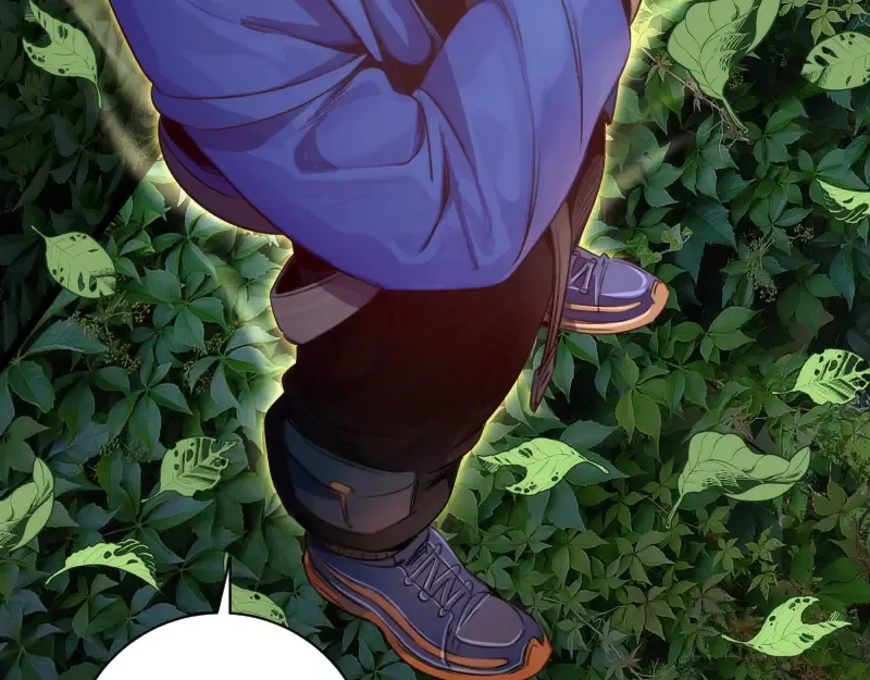 第349话 滚出去！ 第81页