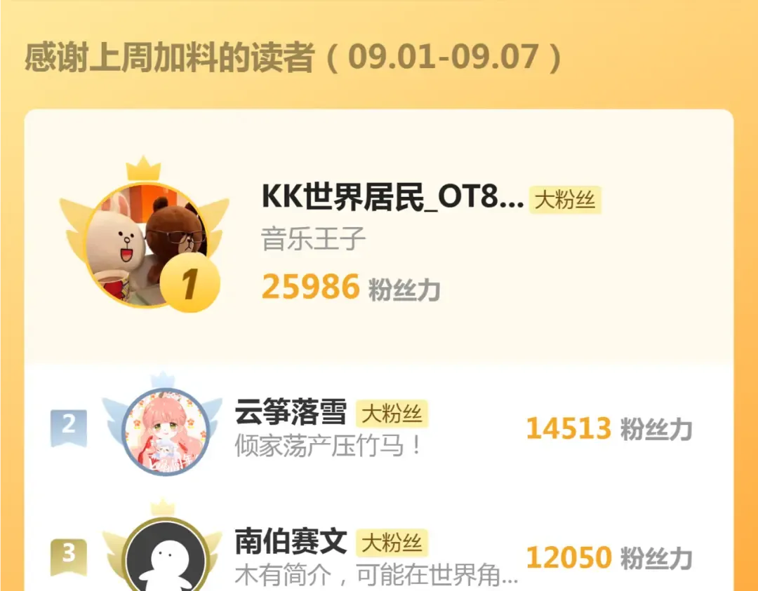第349话 滚出去！ 第91页