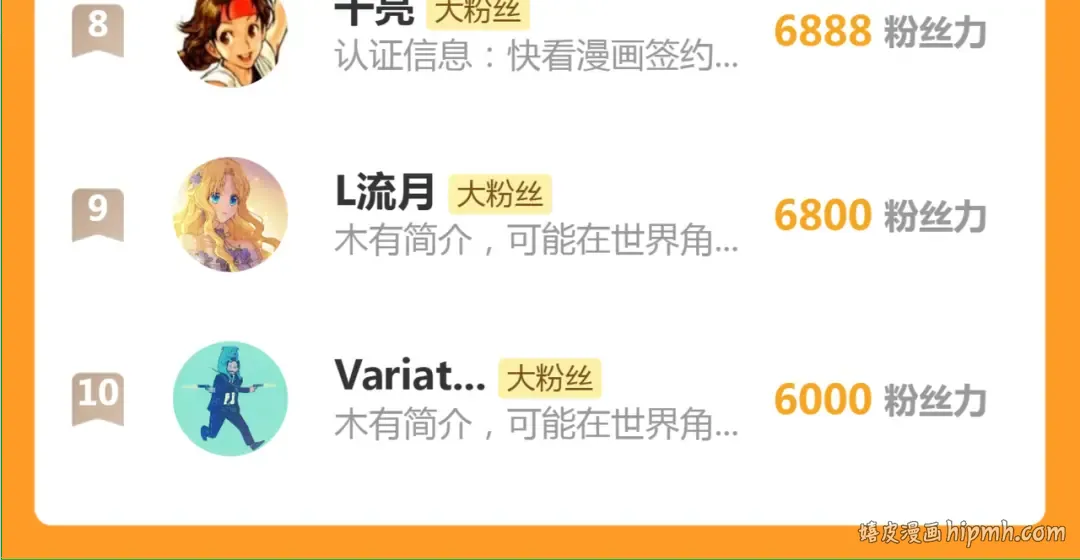 第349话 滚出去！ 第93页