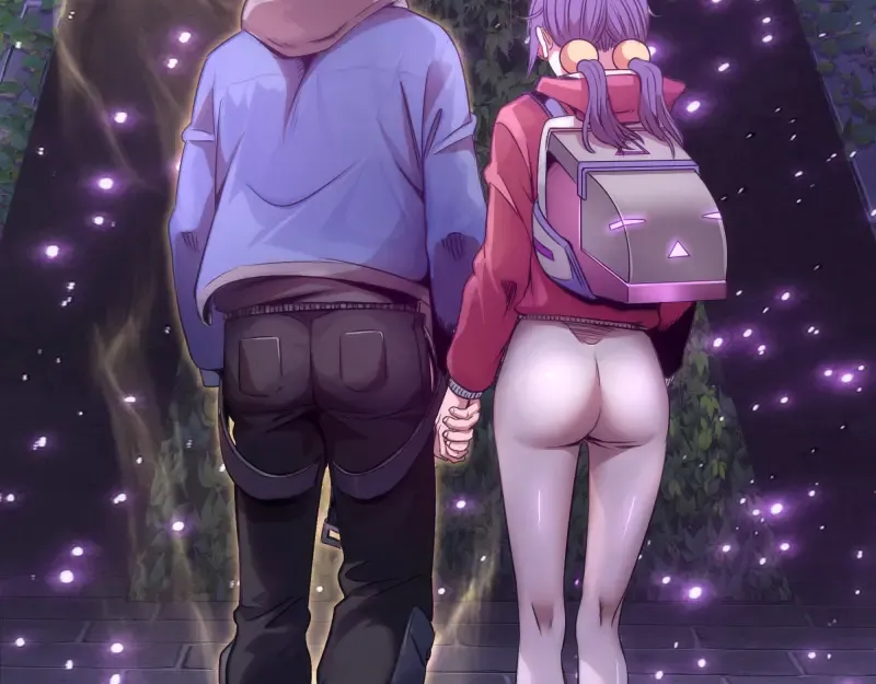 第350话 主的邀请 第60页