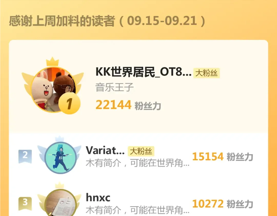 第351话 幸福之卵 第103页