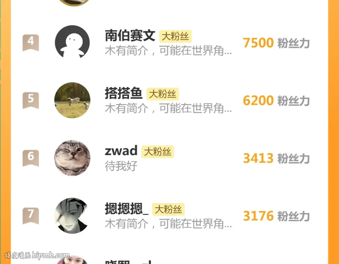 第351话 幸福之卵 第104页