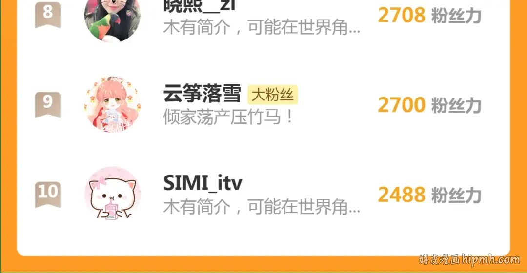 第351话 幸福之卵 第105页