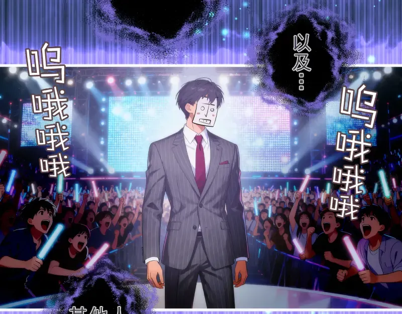 第352话 源头之爱 第9页