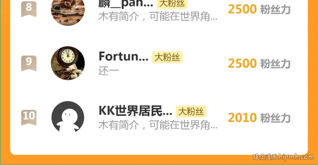 第352话 源头之爱 第102页