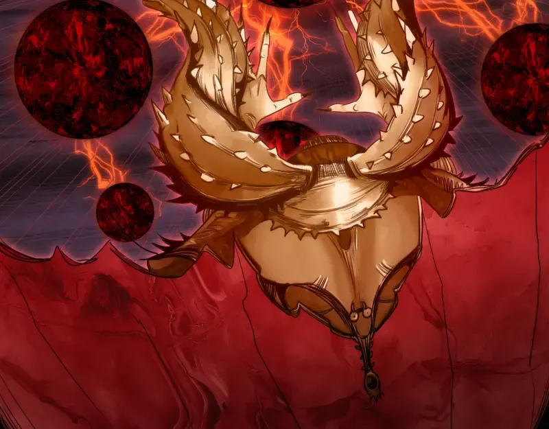 第353话 听我指挥！ 第7页