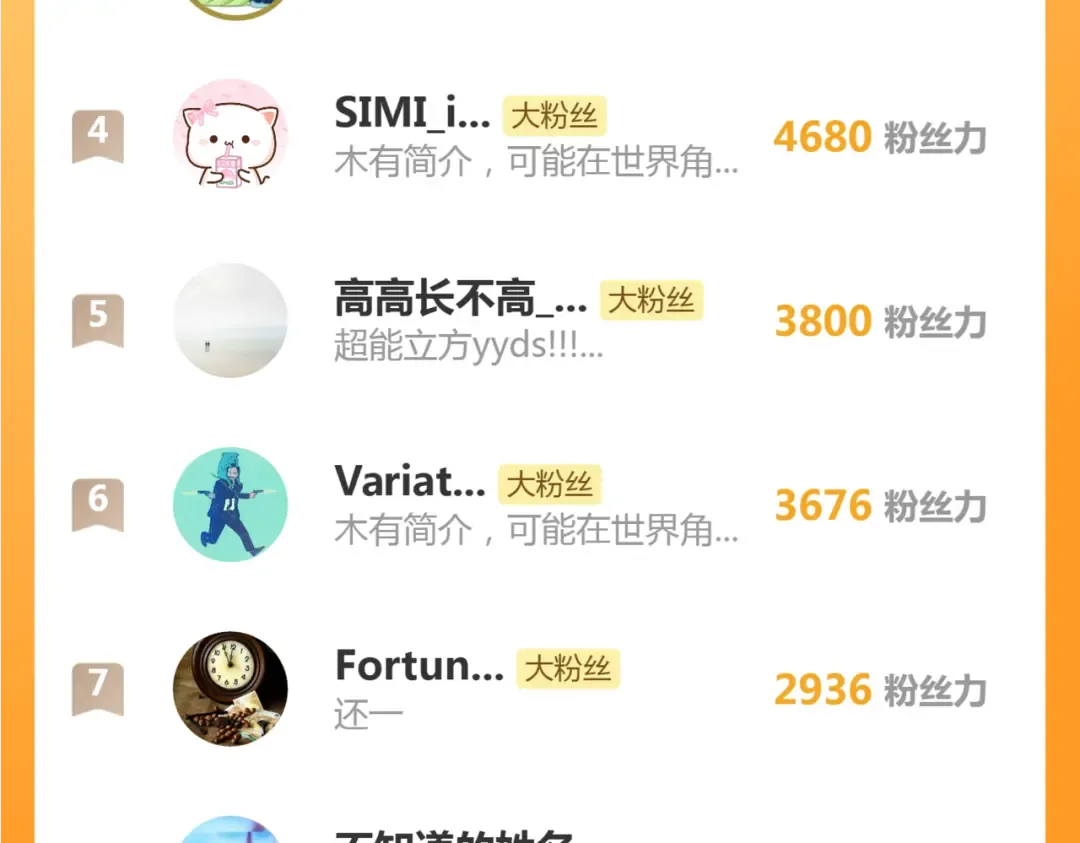第353话 听我指挥！ 第110页
