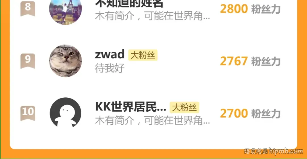 第353话 听我指挥！ 第111页