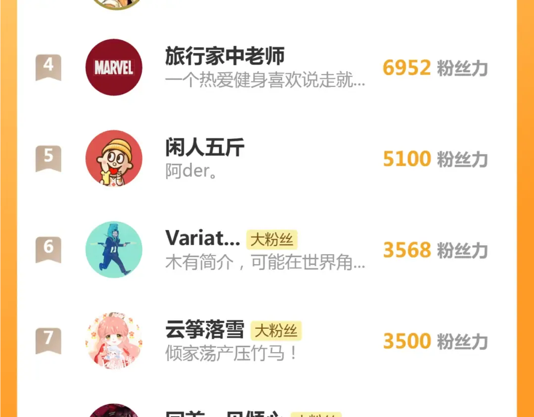 第354话 何教主的战术 第105页