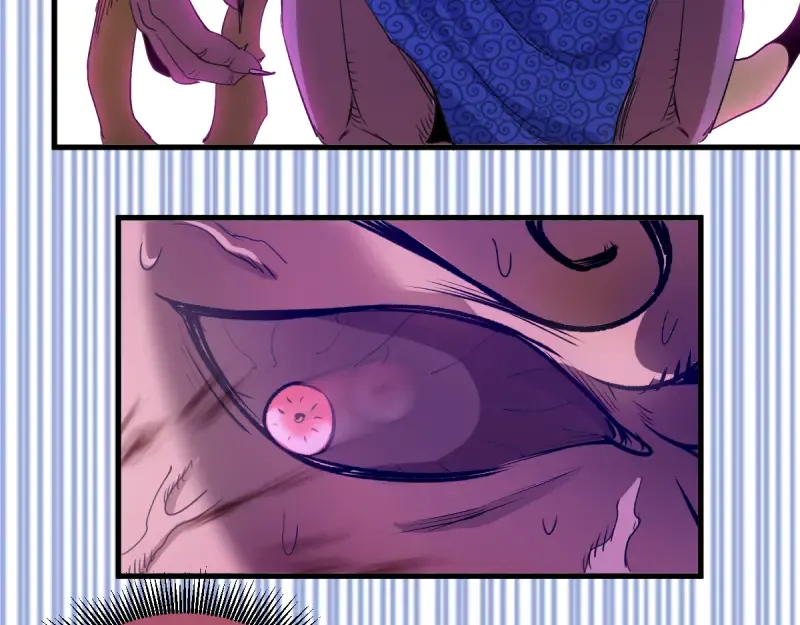 第355话 隔空撕咬 第63页
