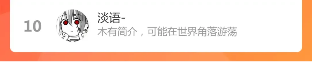 第200话 叛徒（中） 第125页