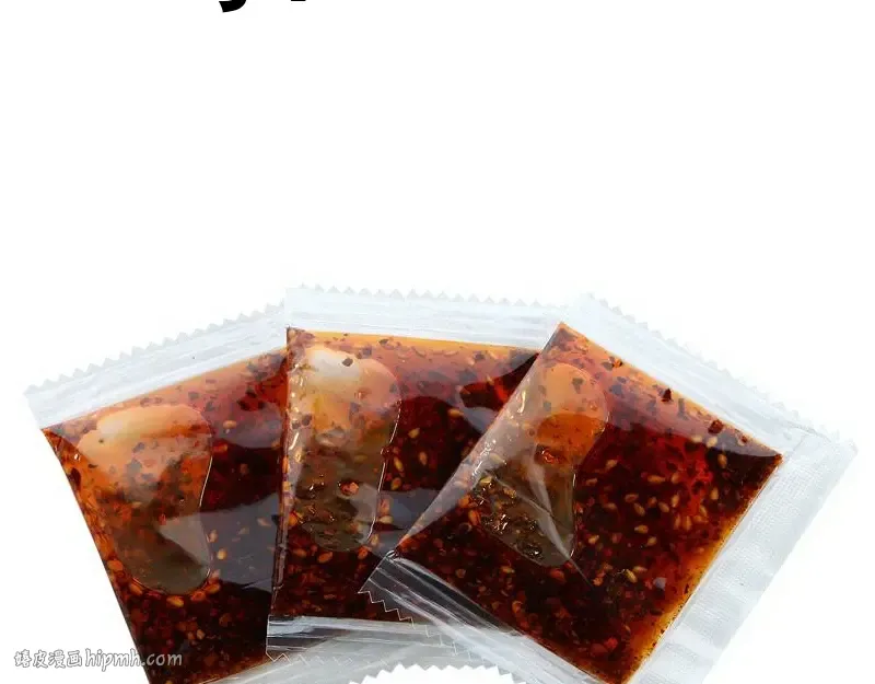 212 蒋乘风登场 第120页