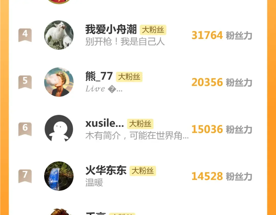 212 蒋乘风登场 第127页