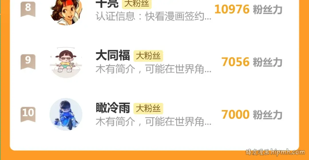 212 蒋乘风登场 第128页