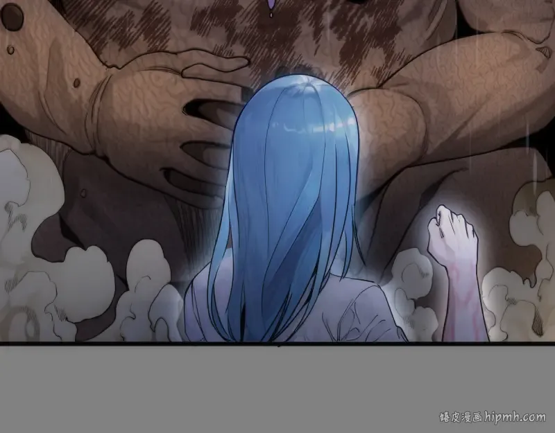 第274话 光灵巨龙 第104页